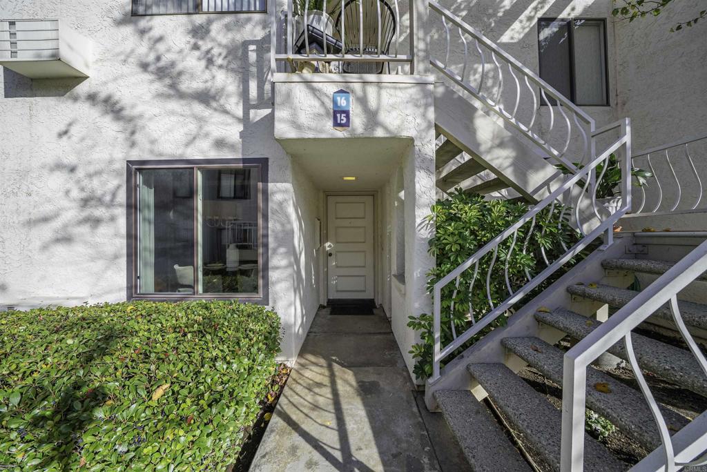 8398 New Salem Street 15