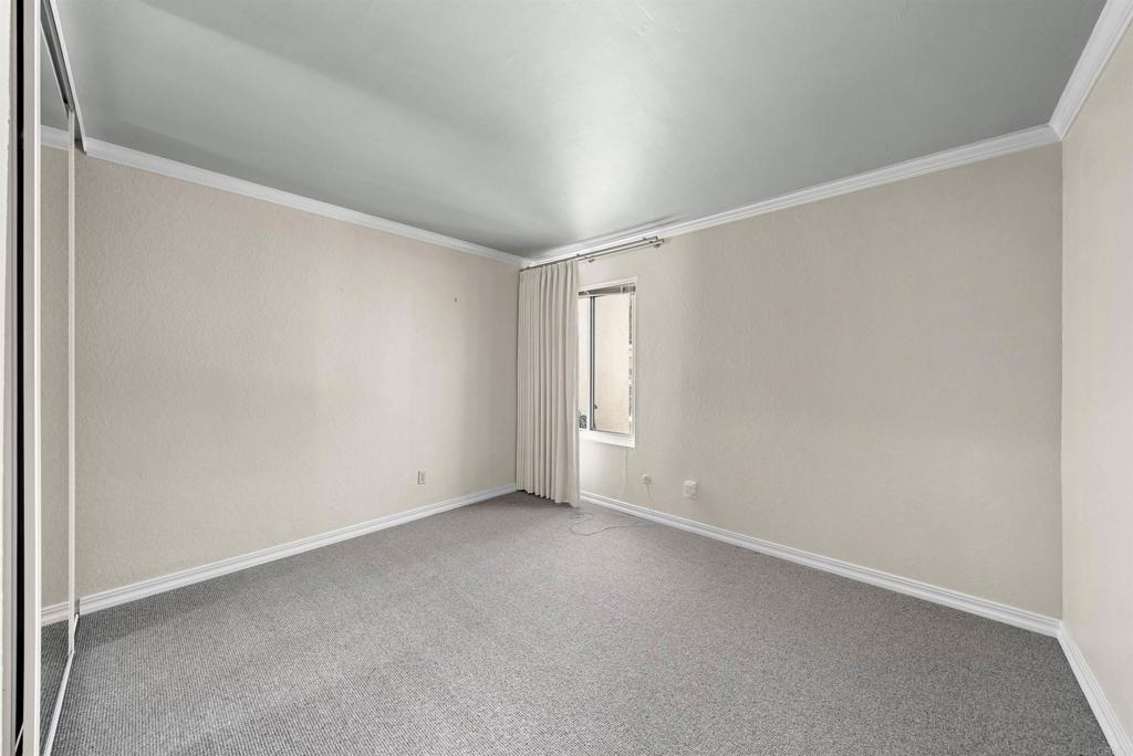 8398 New Salem Street 15