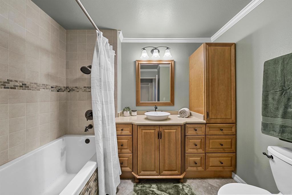 8398 New Salem Street 15