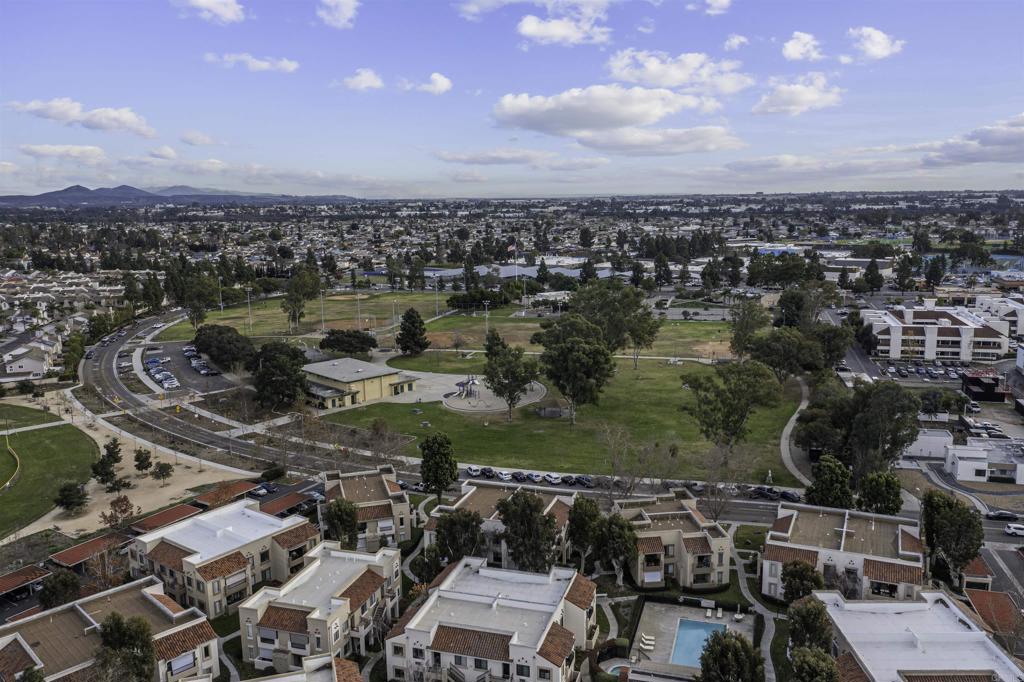 8398 New Salem Street 15