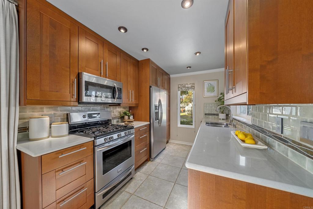 8398 New Salem Street 15