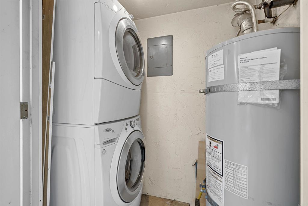 8398 New Salem Street 15