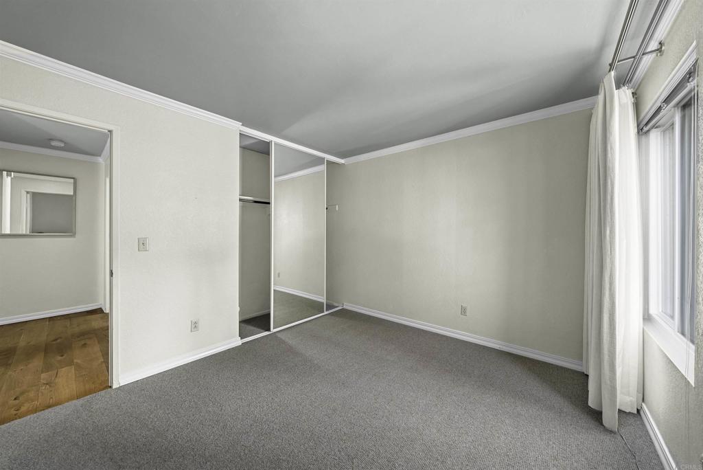 8398 New Salem Street 15