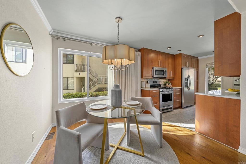 8398 New Salem Street 15