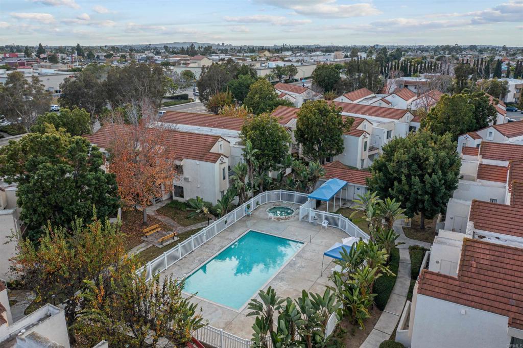 8398 New Salem Street 15