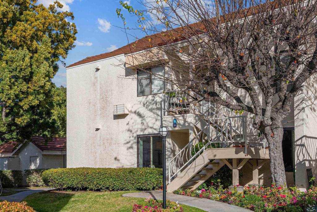 8398 New Salem Street 15