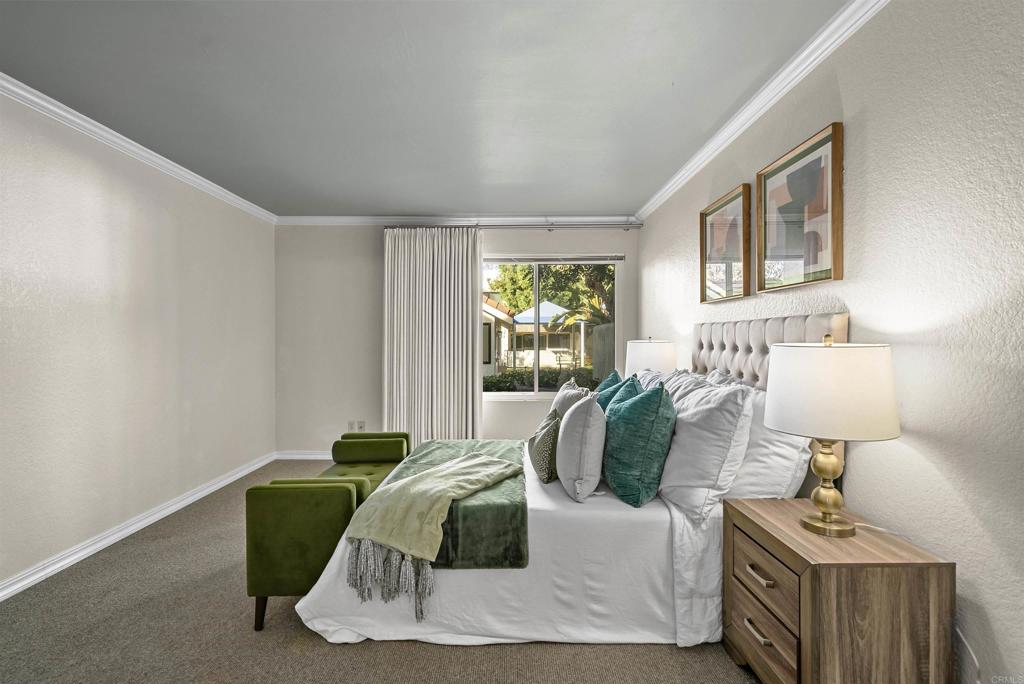 8398 New Salem Street 15