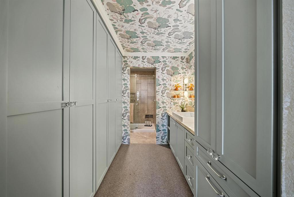 8398 New Salem Street 15