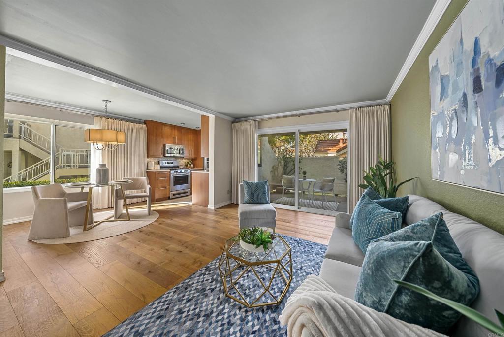 8398 New Salem Street 15