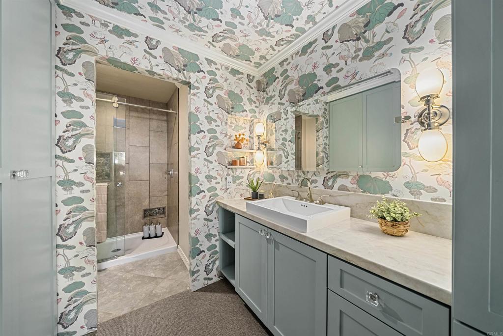 8398 New Salem Street 15