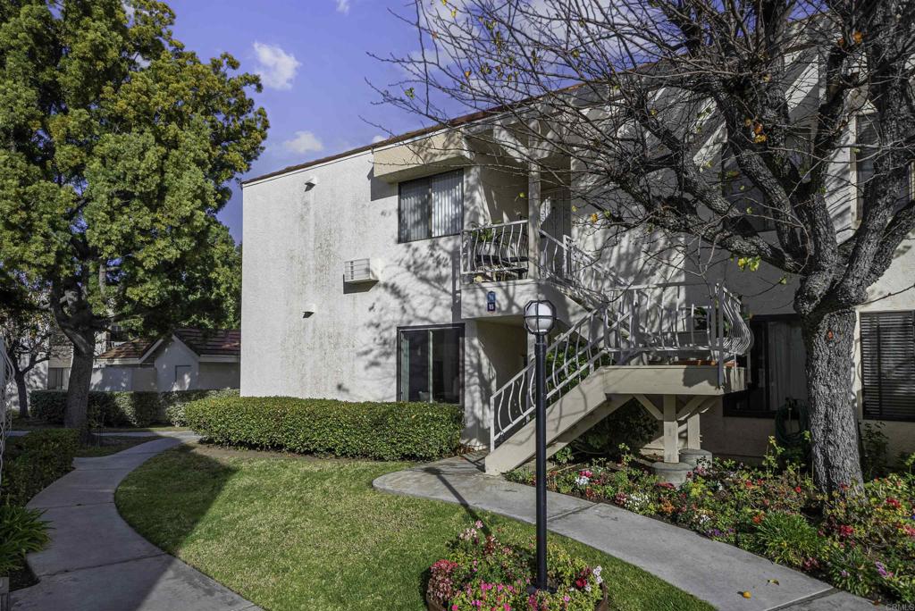 8398 New Salem Street 15