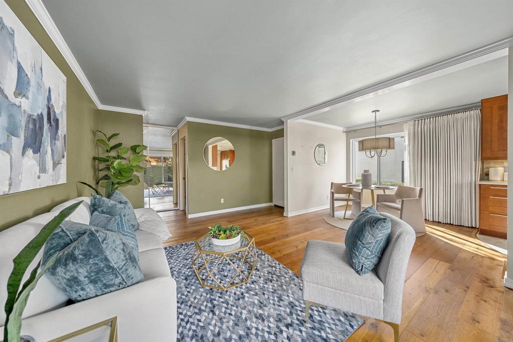 8398 New Salem Street 15