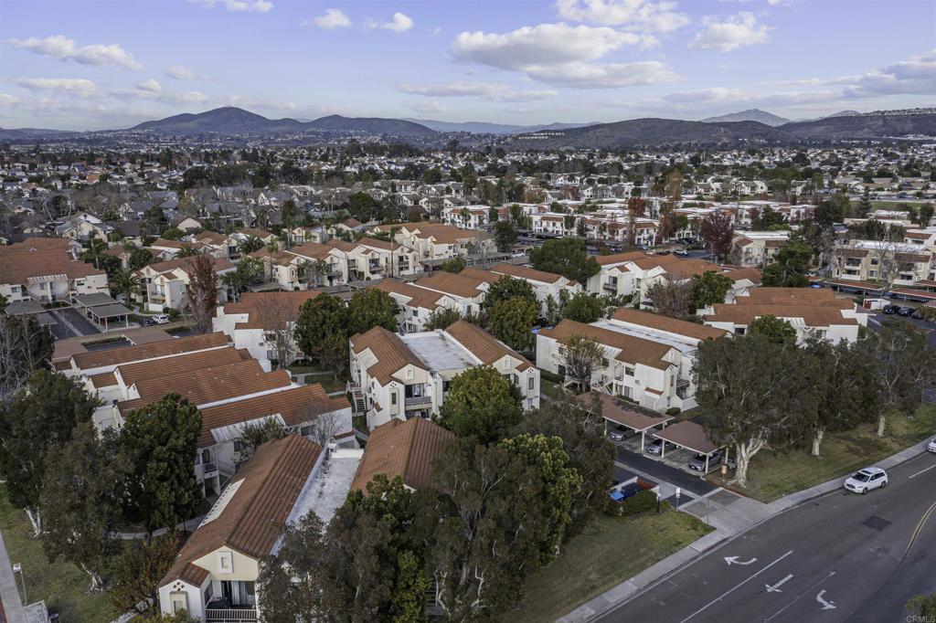 8398 New Salem Street 15