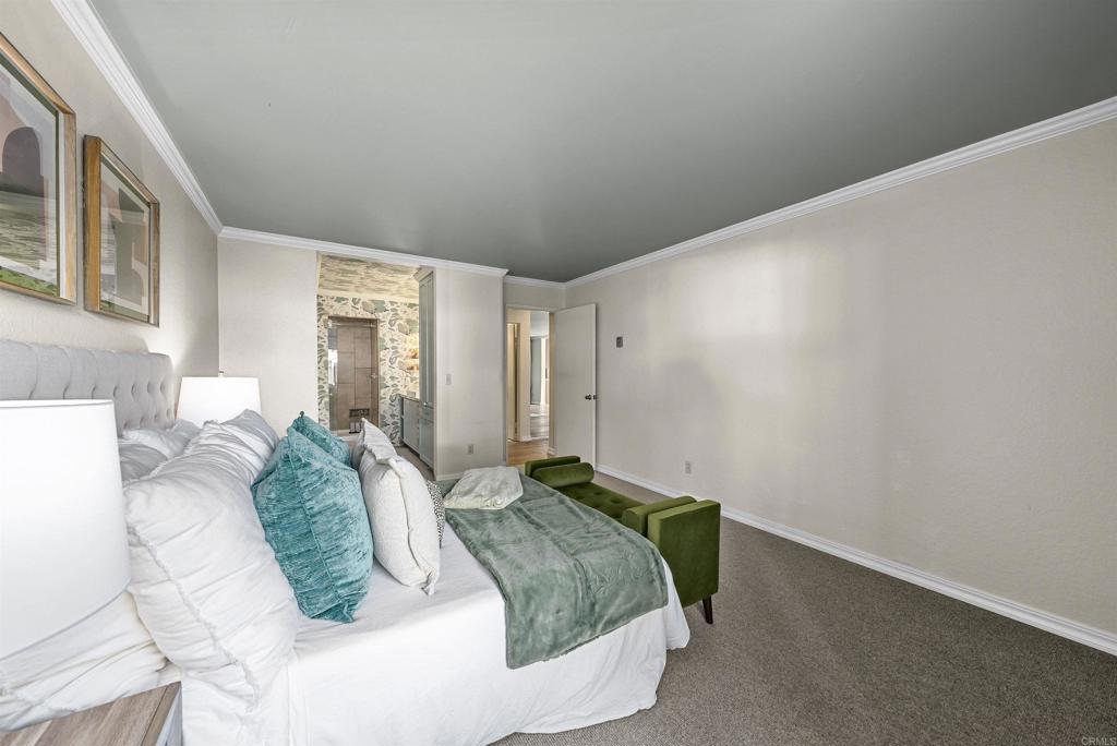 8398 New Salem Street 15