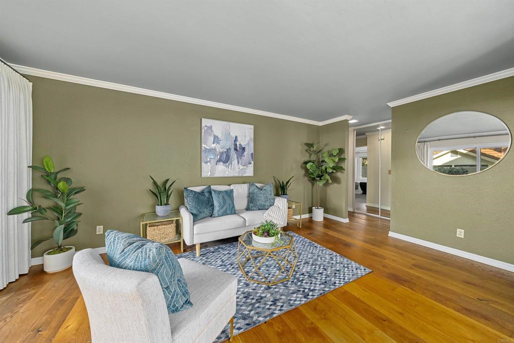 8398 New Salem Street 15