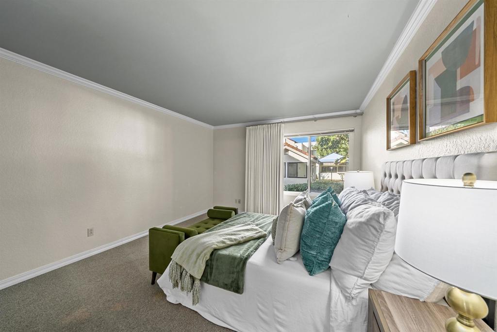 8398 New Salem Street 15