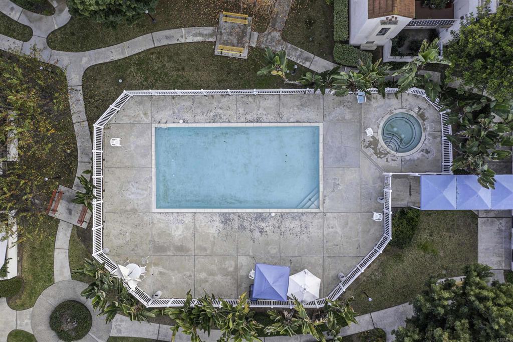 8398 New Salem Street 15