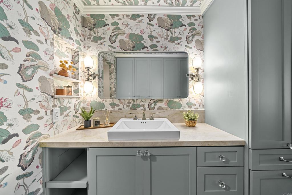 8398 New Salem Street 15