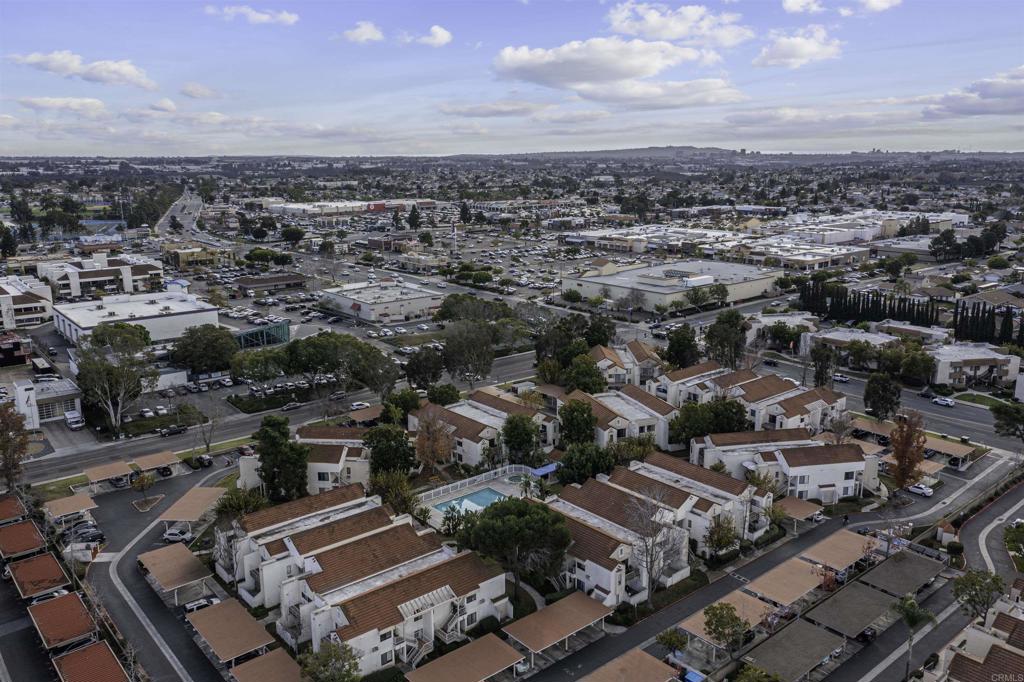 8398 New Salem Street 15