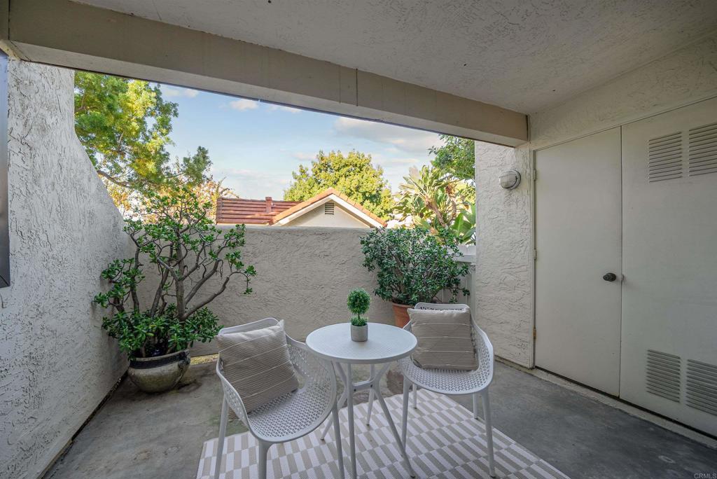 8398 New Salem Street 15