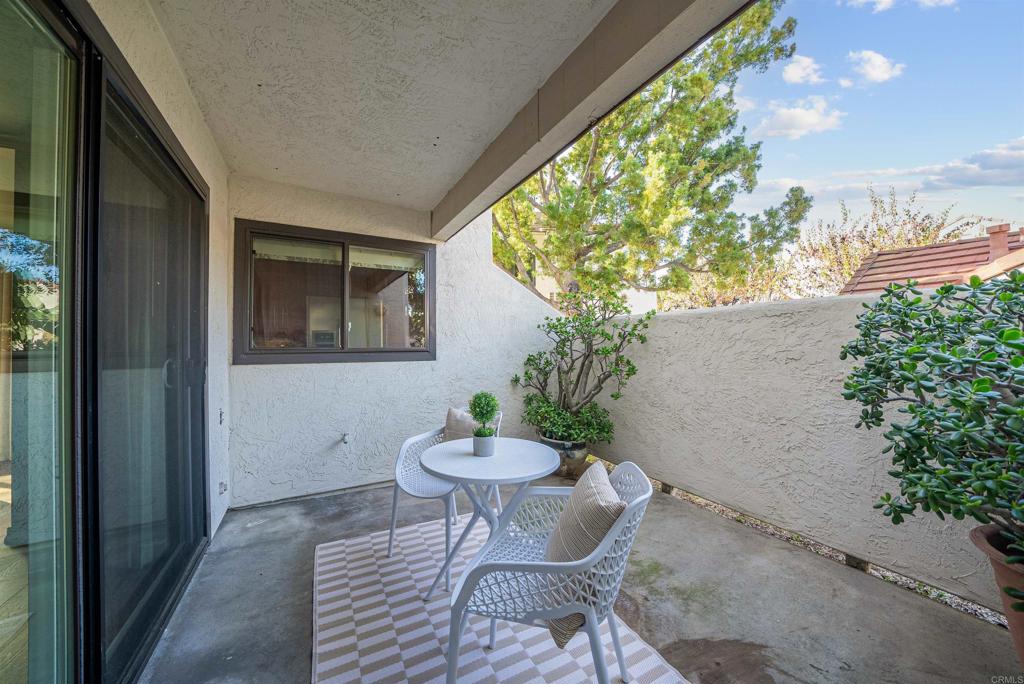 8398 New Salem Street 15