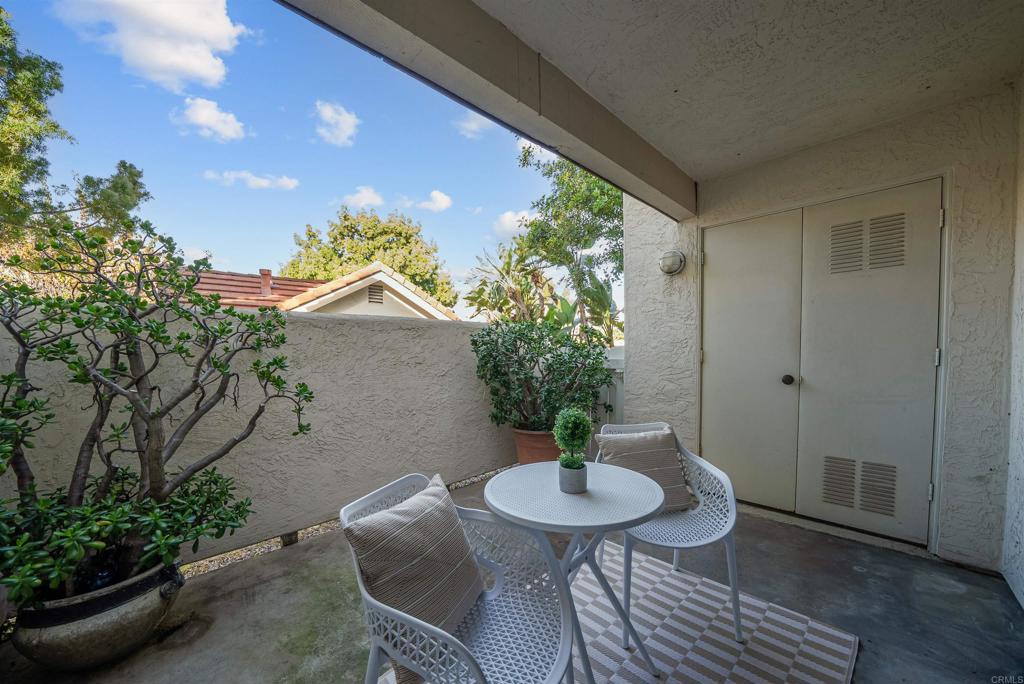 8398 New Salem Street 15