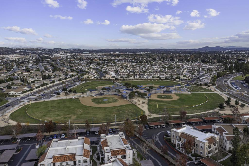 8398 New Salem Street 15