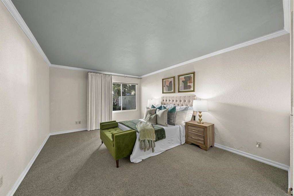 8398 New Salem Street 15