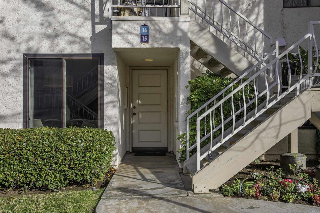 8398 New Salem Street 15