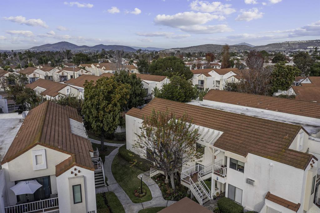 8398 New Salem Street 15