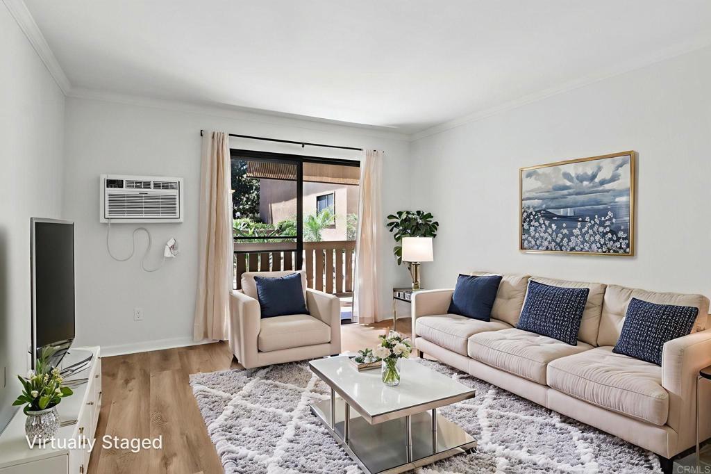 10202 Black Mountain Road 11