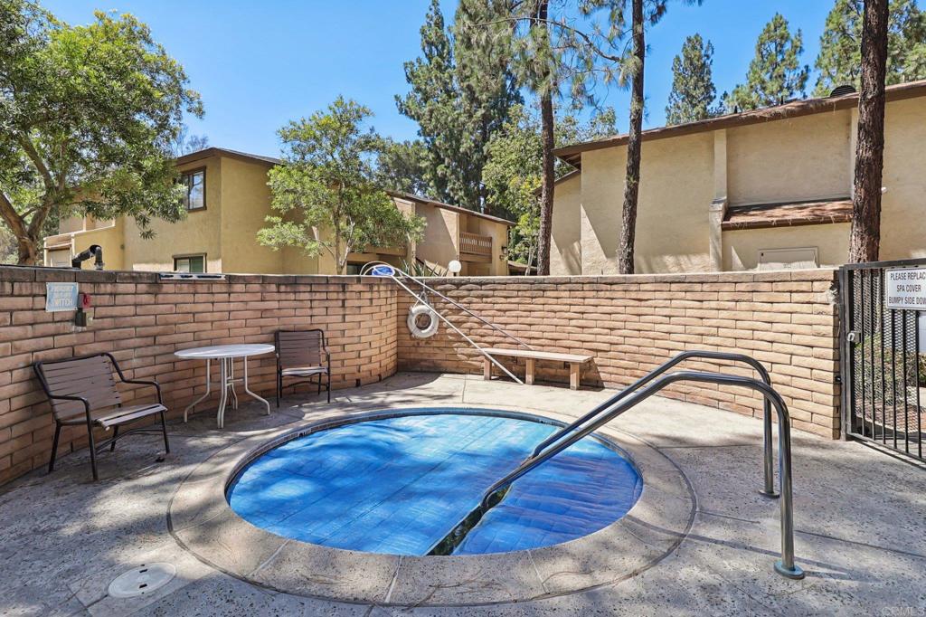 10202 Black Mountain Road 11
