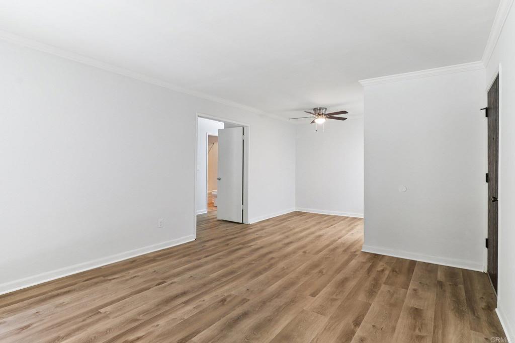 10202 Black Mountain Road 11