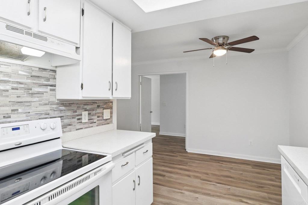 10202 Black Mountain Road 11