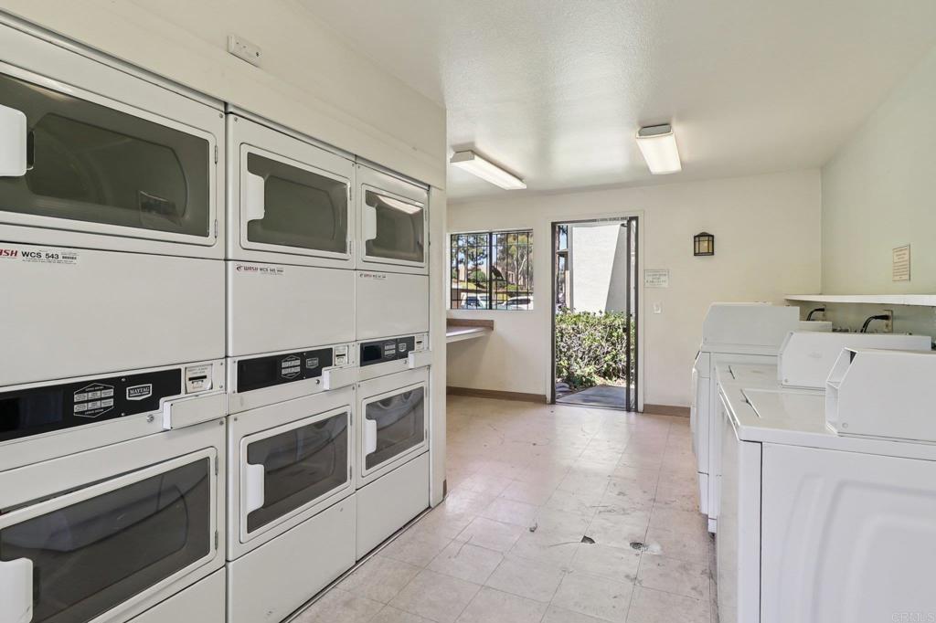 10202 Black Mountain Road 11