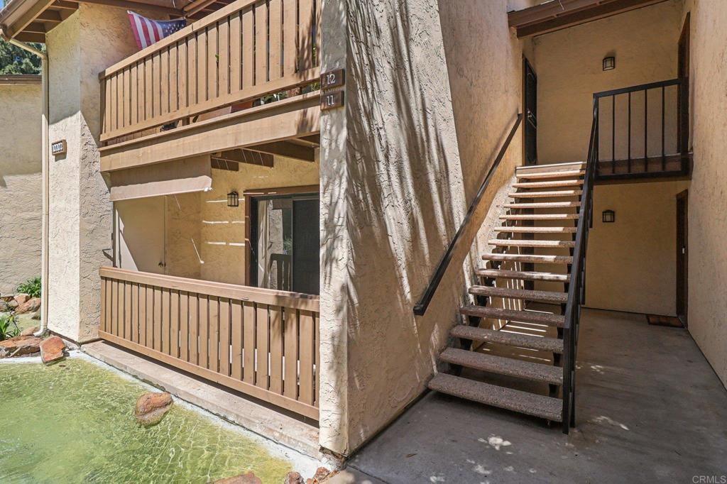 10202 Black Mountain Road 11