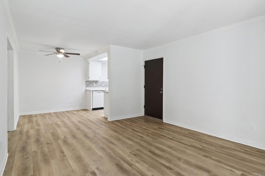 10202 Black Mountain Road 11