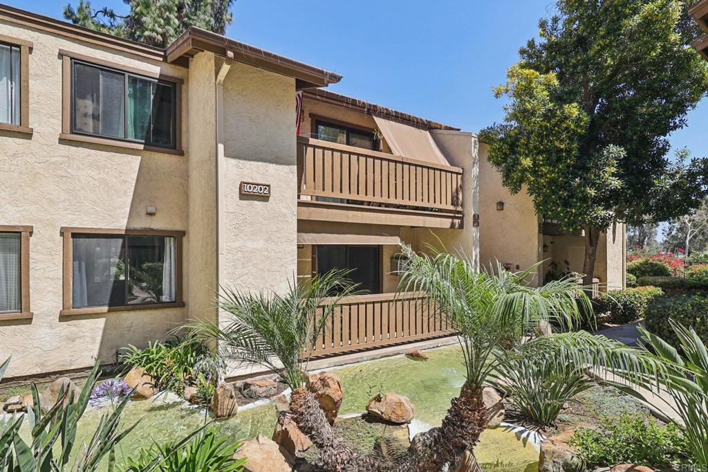 10202 Black Mountain Road 11
