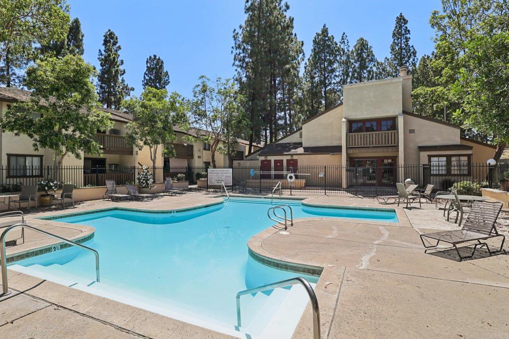 10202 Black Mountain Road 11