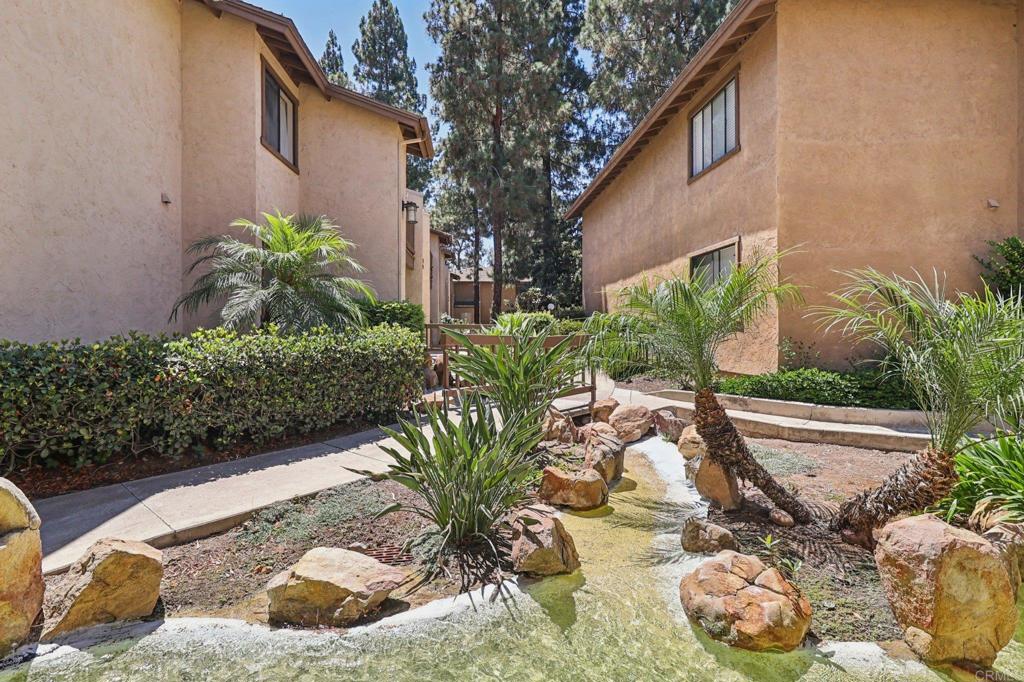 10202 Black Mountain Road 11