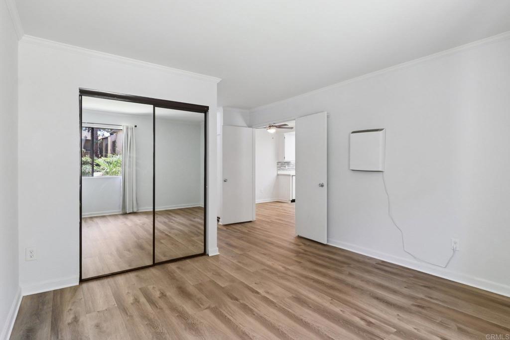 10202 Black Mountain Road 11