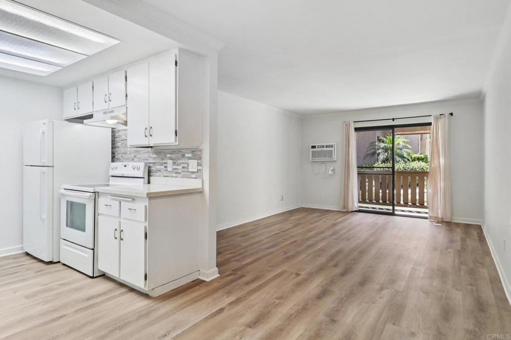 10202 Black Mountain Road 11