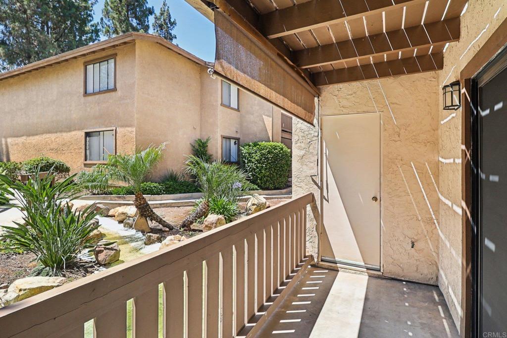 10202 Black Mountain Road 11
