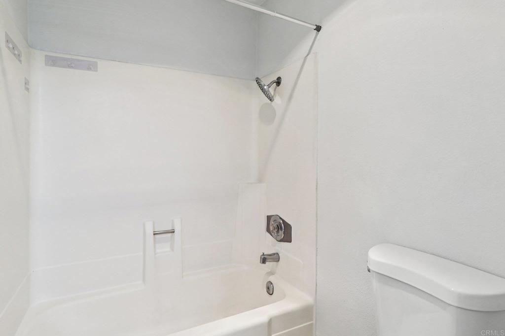 10202 Black Mountain Road 11