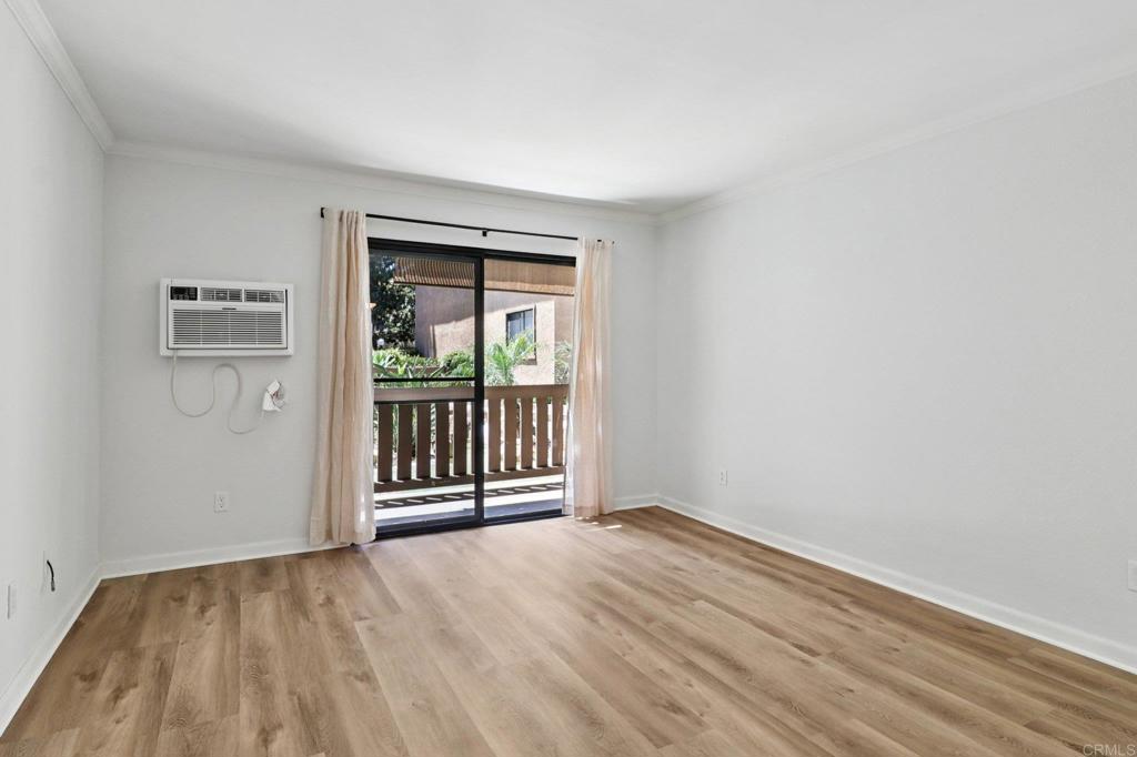 10202 Black Mountain Road 11