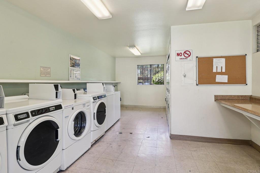 10202 Black Mountain Road 11
