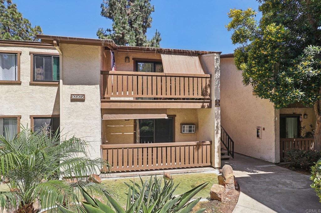 10202 Black Mountain Road 11