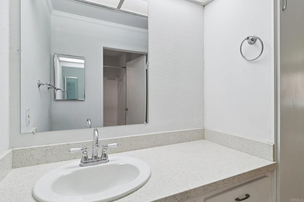 10202 Black Mountain Road 11