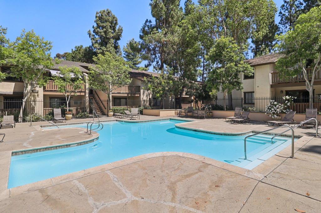10202 Black Mountain Road 11