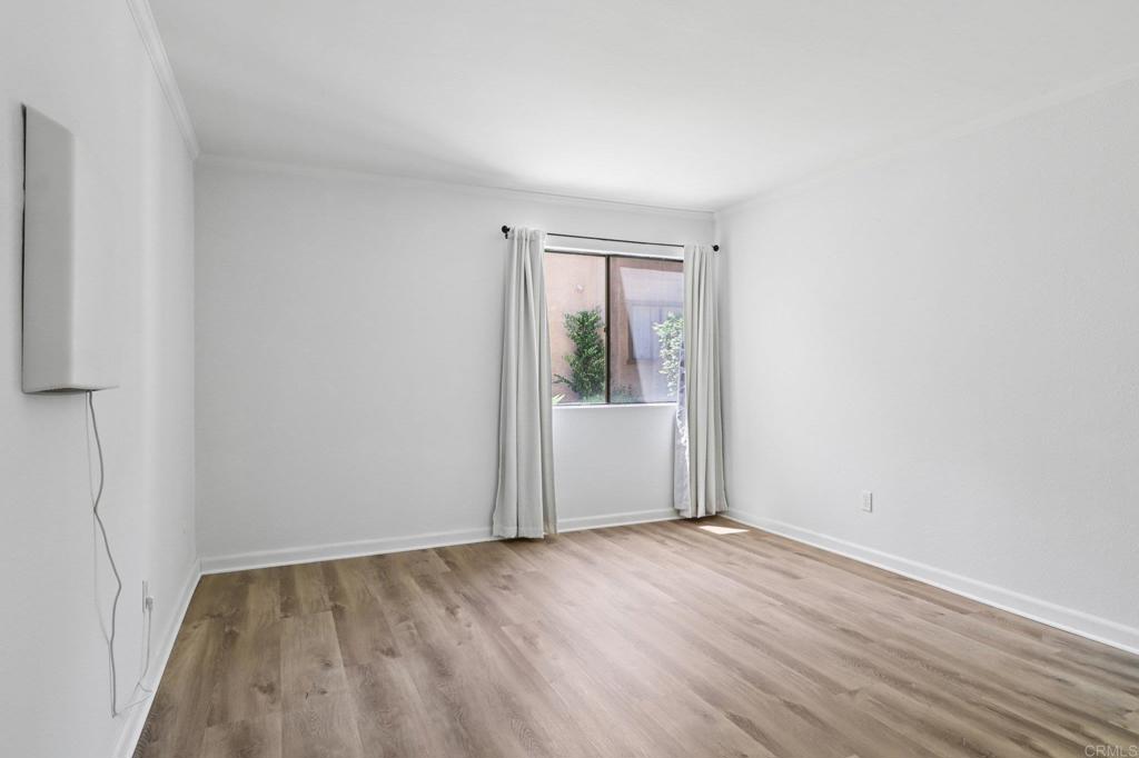 10202 Black Mountain Road 11